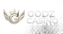 Godz  Casino